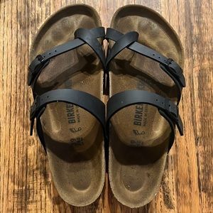 Birkenstock Sandals